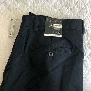 Men’s pants! NWT!!